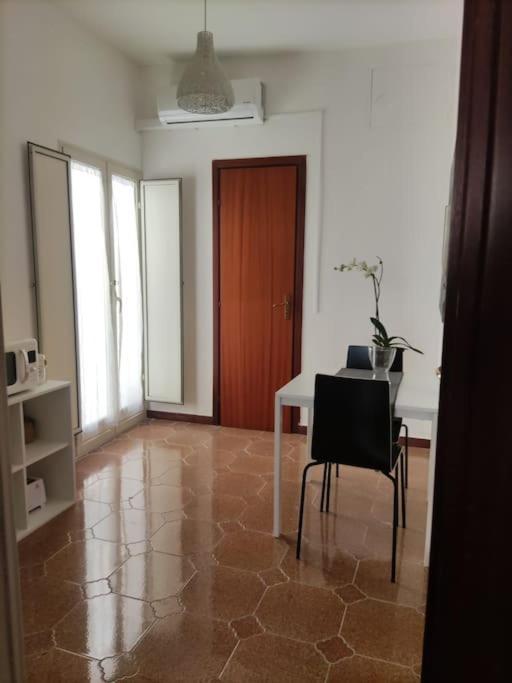 Casa Vacanze U curtigghiu Cefalù Exterior foto